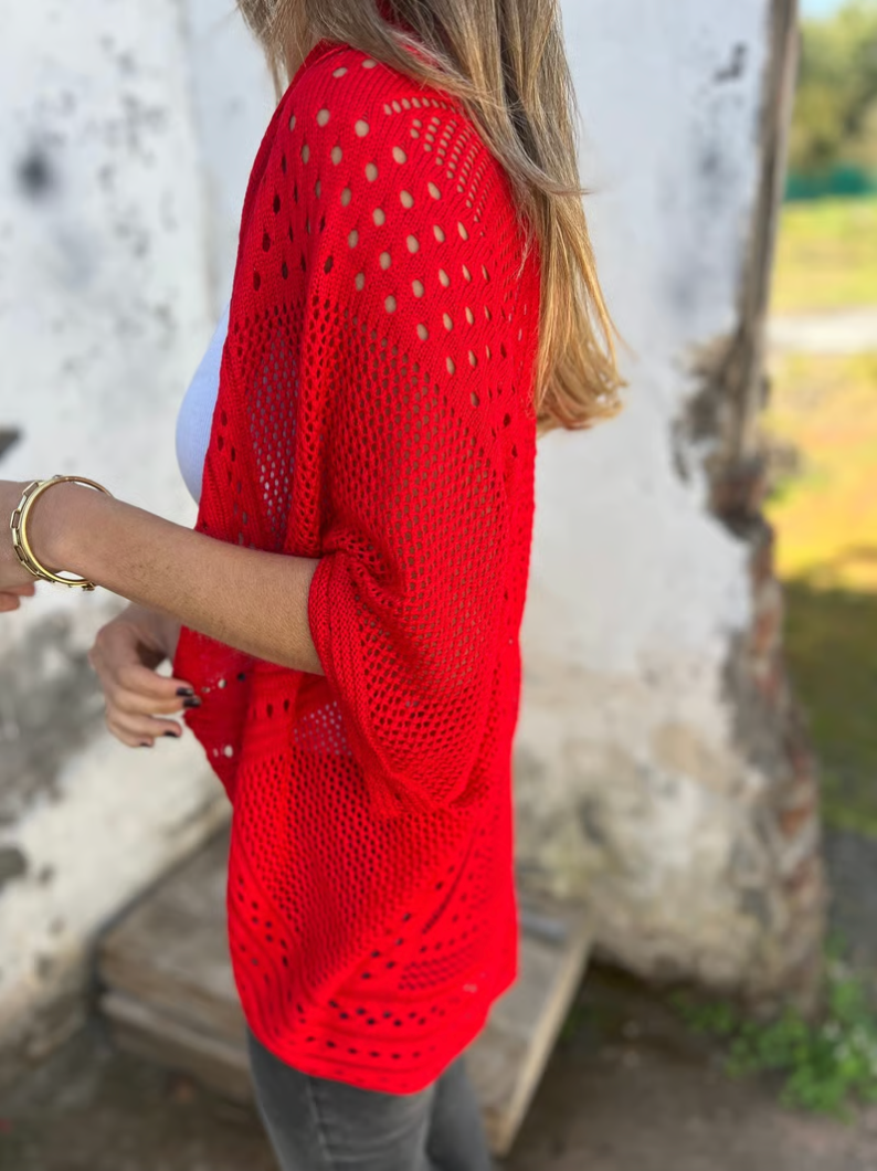 AMELIA™ – COPRISPALLE TRAFORATO