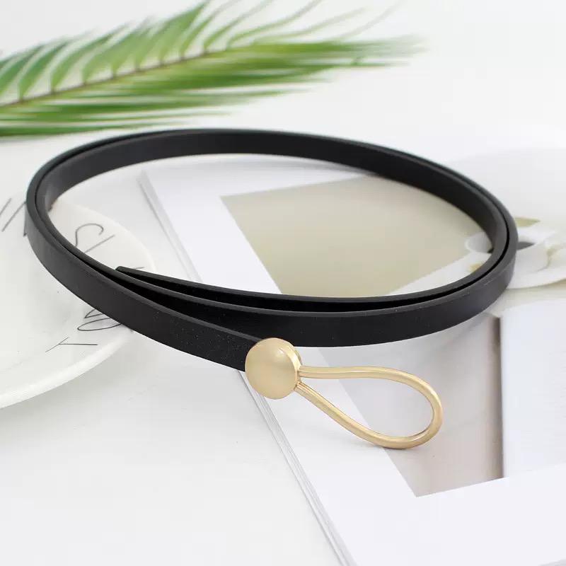 Accessori