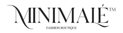 Minimalé